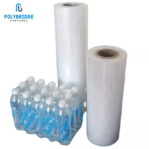 Shrink Film